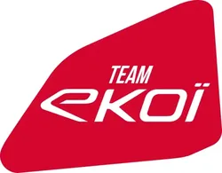 Team EKOÏ