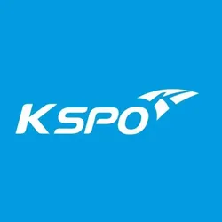 KSPO