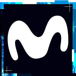 Movistar Team Women