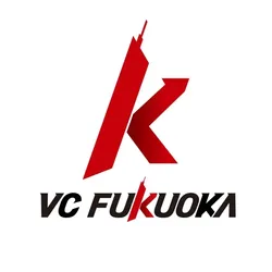 VC Fukuoka