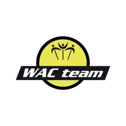 WAC Team