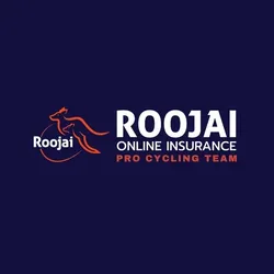 Roojai Insurance