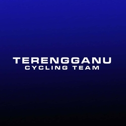 Terengganu Cycling Team