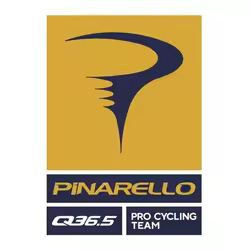 Pinarello  - Q36.5