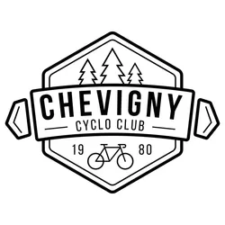 Trustup-CC Chevigny