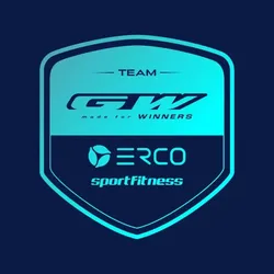 GW Erco Sportfitness