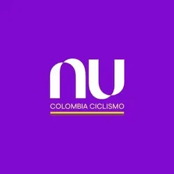 Nu Colombia