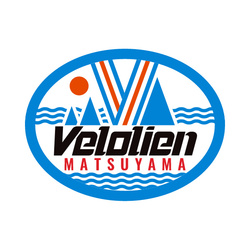 Velolien Matsuyama