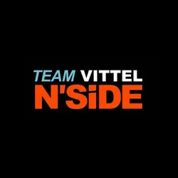 Team Vittel N'Side