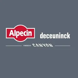 Alpecin-Deceuninck Development Team
