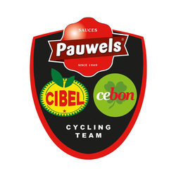 Pauwels Sauzen - Cibel Clementines