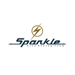 Sparkle Oita Racing Team