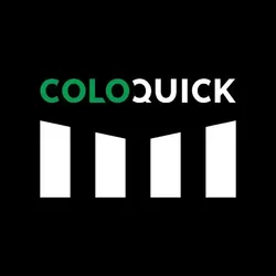 Team ColoQuick