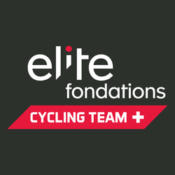 Elite Fondations Cycling Team