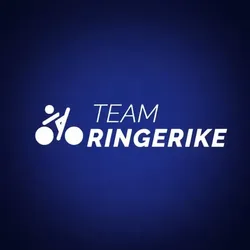 Team Ringerike