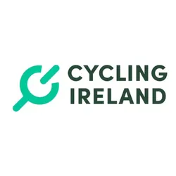Ireland