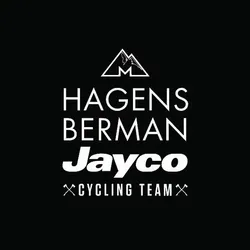 Hagens Berman Jayco (CTM)