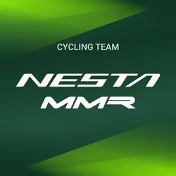 Nesta - MMR Cycling Team
