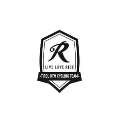 Tirol KTM Cycling Team