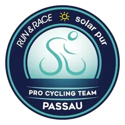 Run & Race - Solarpur