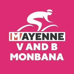 Mayenne-V and B-Monbana