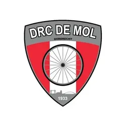 DRC De Mol