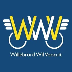 Willebrord Wil Vooruit