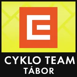 ČEZ Cyklo Team Tábor