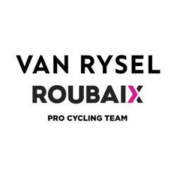 Van Rysel - Roubaix