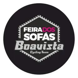 Feira dos Sofás - Boavista