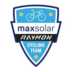 Maxsolar-Raymon