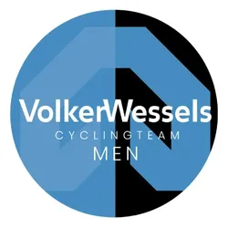 VolkerWessels Cycling Team