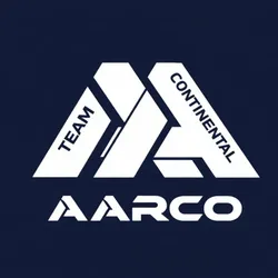 AARCO