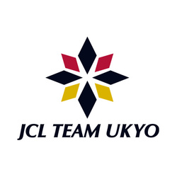 JCL Team Ukyo