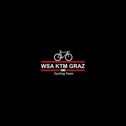 WSA KTM Graz