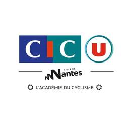 CIC U Nantes