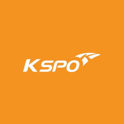 KSPO Professional