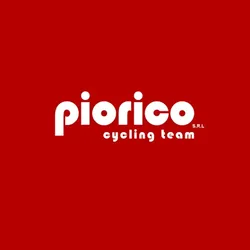 Pio Rico Cycling Team