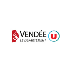 Vendee U Pays de la Loire