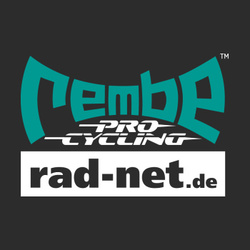 Rembe | Rad-Net