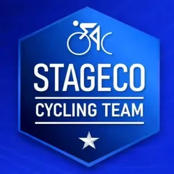 Stageco Cycling Team