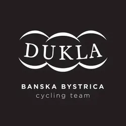 Dukla Banska Bystrica
