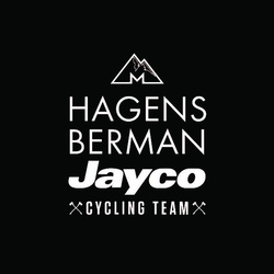 Hagens Berman Jayco