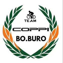 COPPI - Boburo Cycling Team