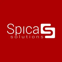 Spica Team