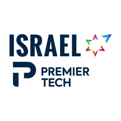 Israel - Premier Tech
