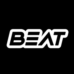 BEAT Cycling Club