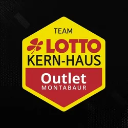 Team Lotto Kern-Haus Outlet Montabaur