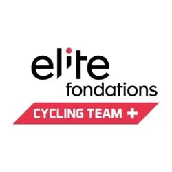 Elite Fondations Cycling Team