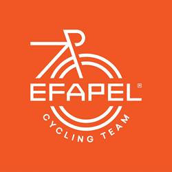 Efapel Cycling